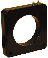 INSTRUMENT TRANSFORMERS INC 170 SHT-202