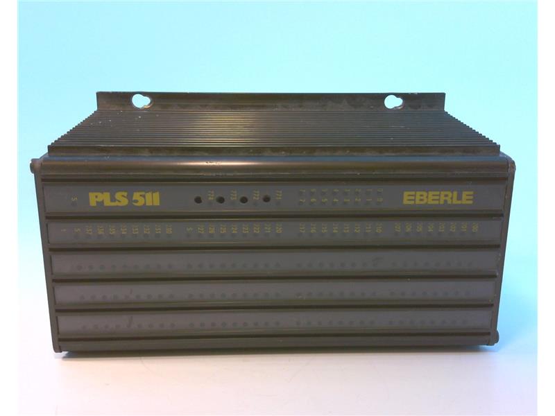 SCHNEIDER ELECTRIC PLS51101