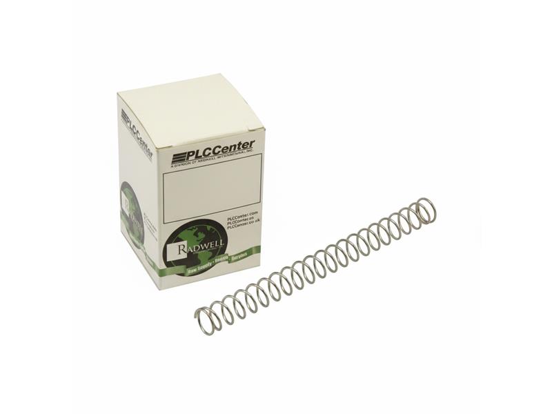 COZZINI DF-17061270