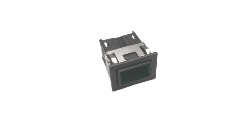MML41KK2KRS by HONEYWELL