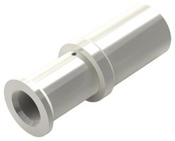 TE CONNECTIVITY T2193502070-000