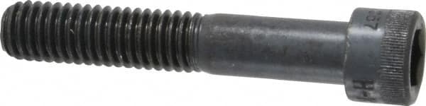FASTENAL 72206