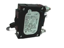 256690700 by SENSATA TECHNOLOGIES