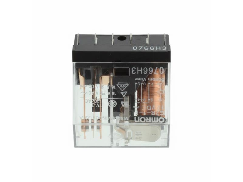 RT114110 by TE CONNECTIVITY