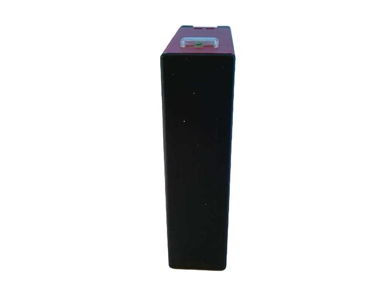655-1086-001 by ALTRA INDUSTRIAL MOTION