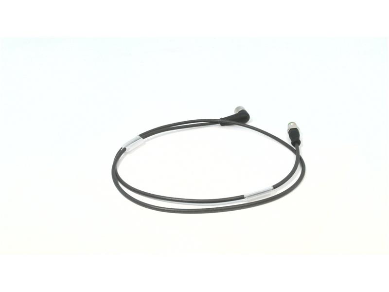 MURR ELEKTRONIK 7000-40101-6330100