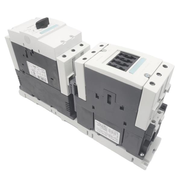 3RA1145-4KB45-1BB4 by SIEMENS