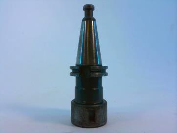 KENNAMETAL CV40TG100400