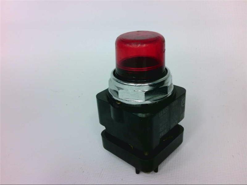 SCHNEIDER ELECTRIC 9001-TP5R1