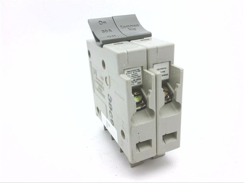 SCHNEIDER ELECTRIC SDT230