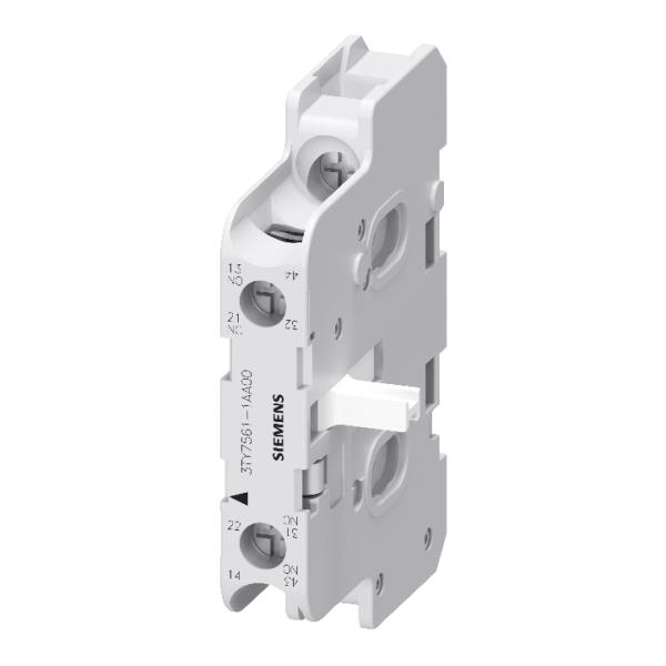 SIEMENS 3TY7561-1AA00