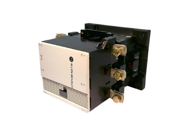 ALLEN BRADLEY 100-B110ND3