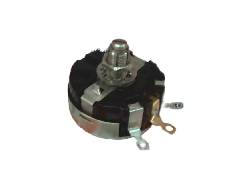 CM46062 by HONEYWELL