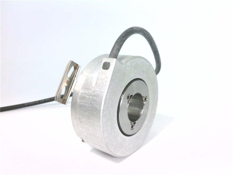 HEIDENHAIN CORP ECN 113 2048 01-58