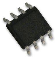 INFINEON BSO200N03S