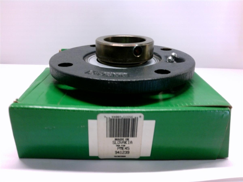 SCHAEFFLER GROUP PME45