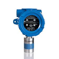 SIERRA MONITOR 5100-1