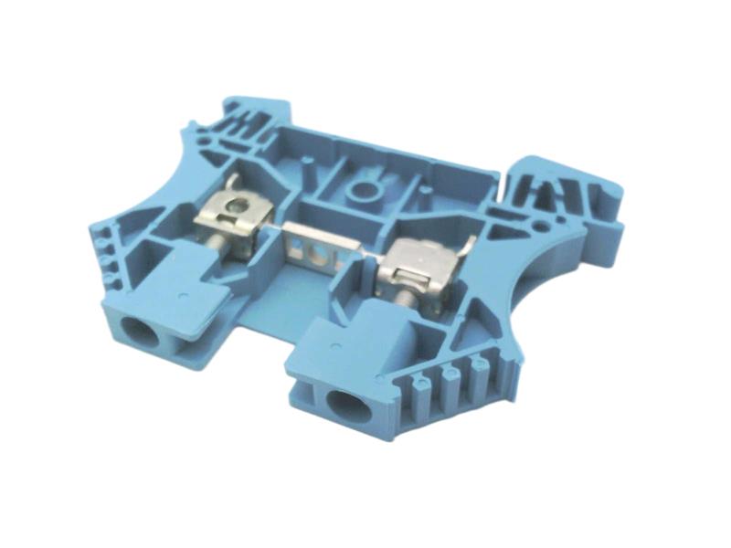 WEIDMULLER WDU-4/BL