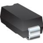 BOURNS SMAJ6.5A