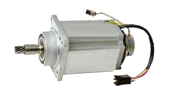 ASEA BROWN BOVERI 3HNA011195-001/02