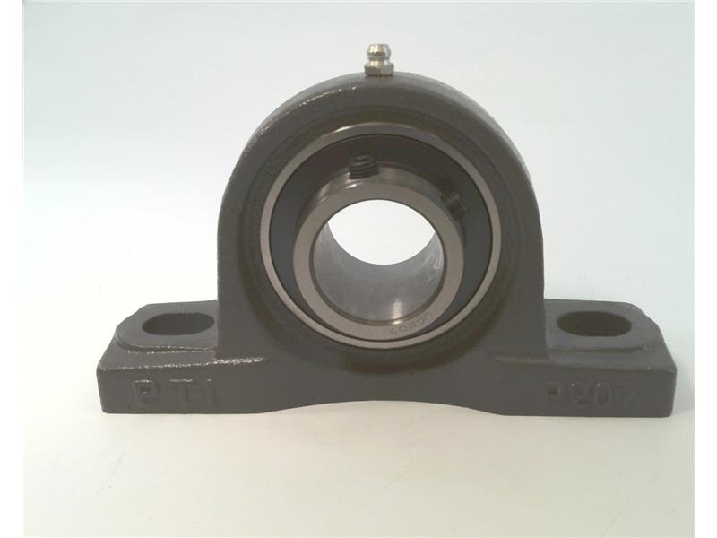 HI-LIGHT USA INC UCP207-35MM