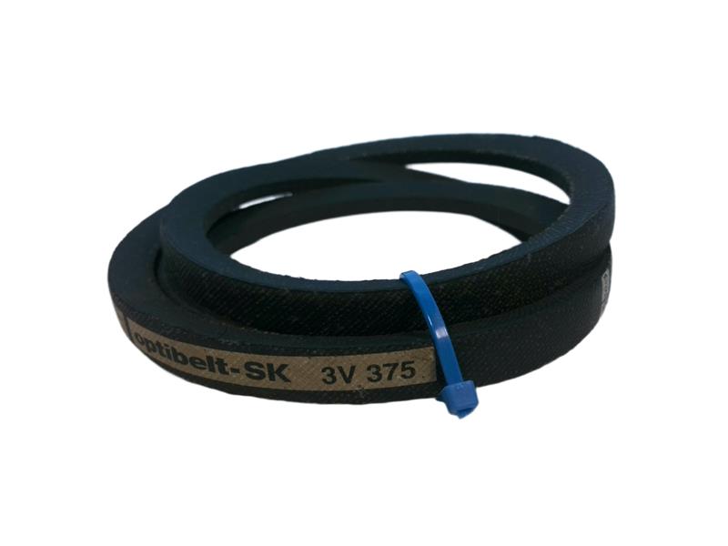 OPTIBELT 3V-375