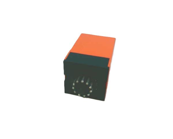 CROUZET LLR2-12D
