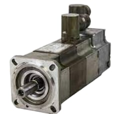 SIEMENS 1FK6032-6AK71-1AA2