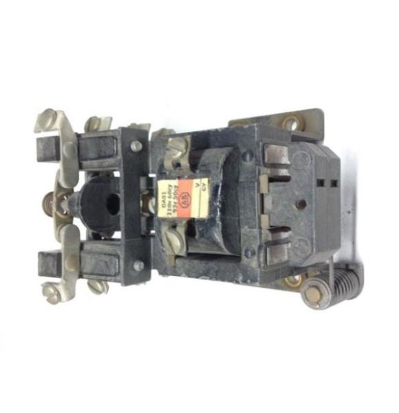 ALLEN BRADLEY 700-BZ-420A