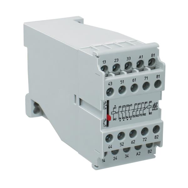 DOLD AD8851.19 DC24V