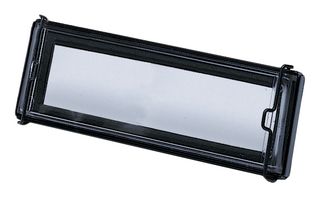 OMEGA ENGINEERING SPC364/N