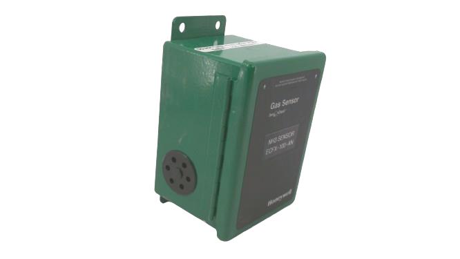 HONEYWELL ECFX-100-AN