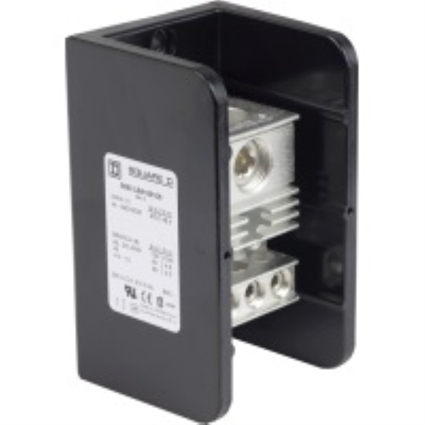 SCHNEIDER ELECTRIC 9080LBA165106