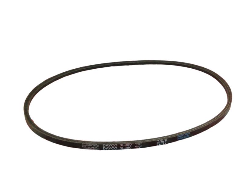 DAYCO 3L380