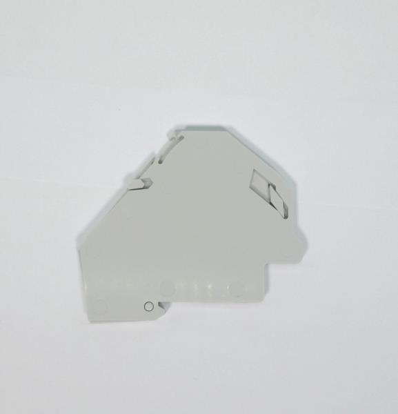 TE CONNECTIVITY 1711658-2