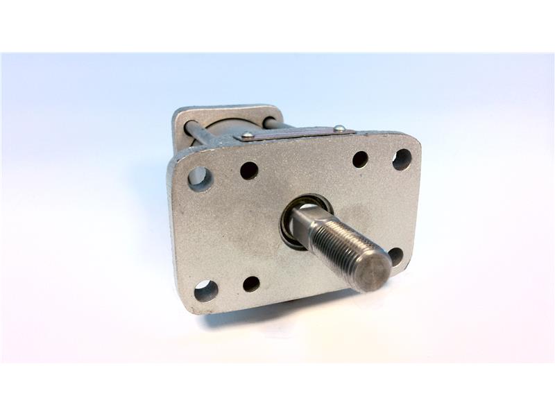 SHEFFER 1-1/2C20FF1.5