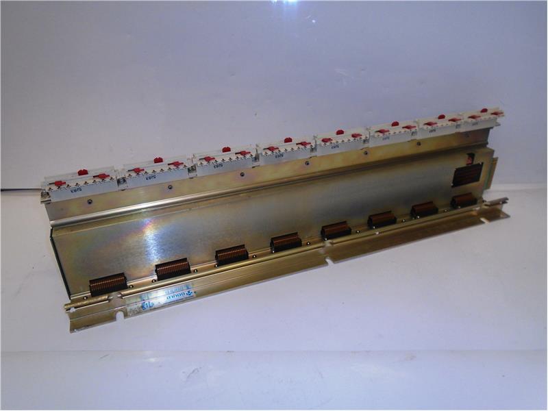 AS-B545-000 by SCHNEIDER ELECTRIC