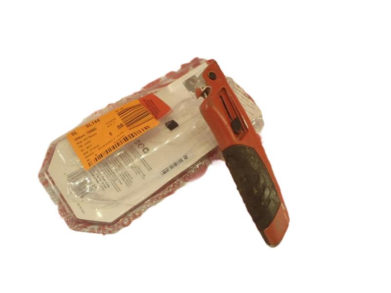 48-22-1910 by MILWAUKEE POWER TOOLS