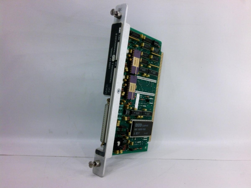 REGAL REXNORD 702-321.1