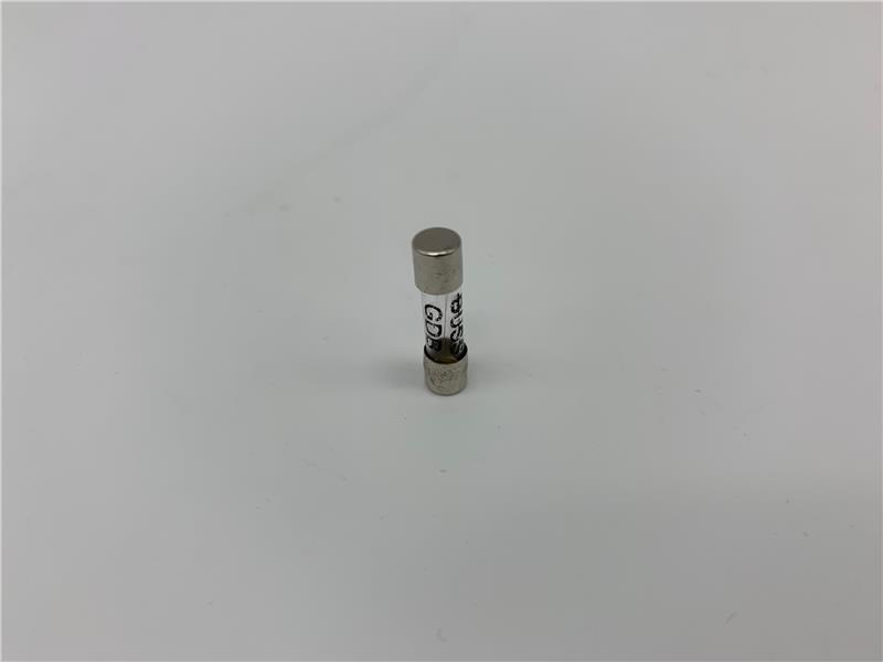 EATON CORPORATION BK/GDB-2A