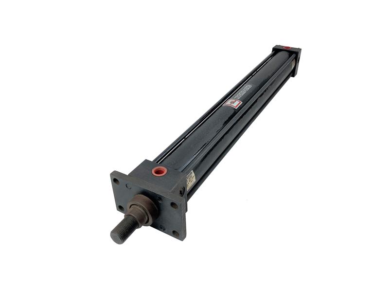 EATON CORPORATION R5EN-2.5X24-H-1.75-2-N-F-V-1-1-X