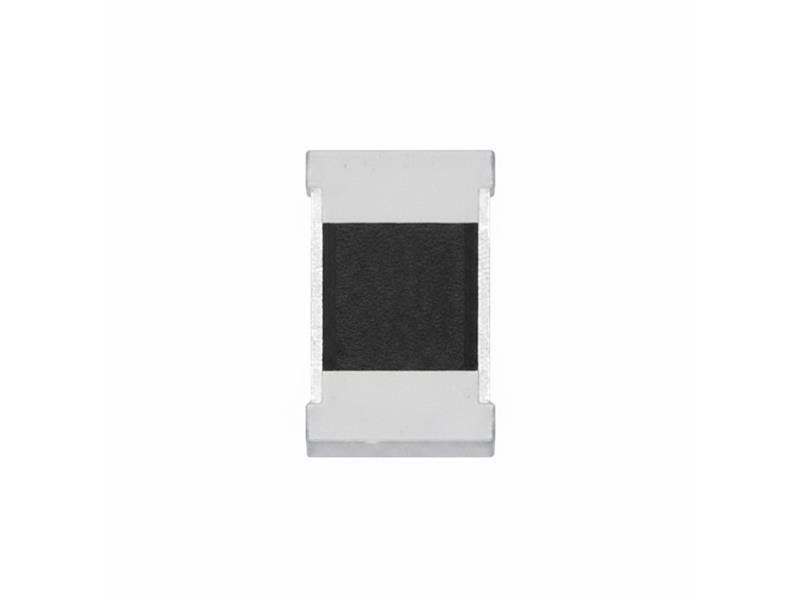 TE CONNECTIVITY CRG0805F56K