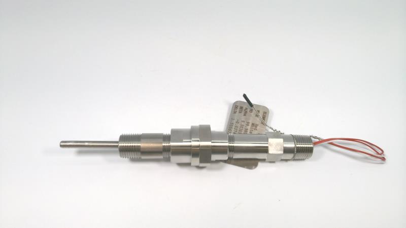 EMERSON 78N21C30N020AV6