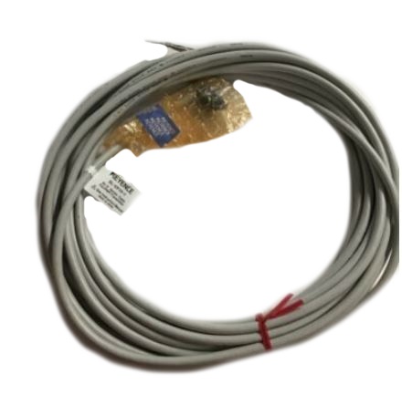 KEYENCE CORP SL-VP7P-T