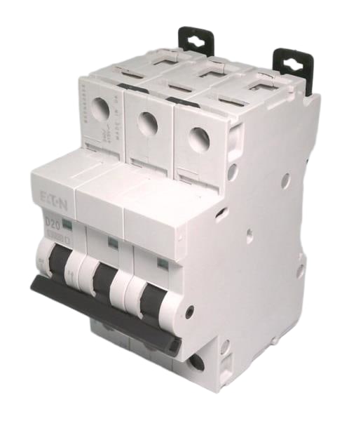 MDH320 by EATON CORPORATION