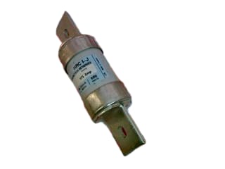 AJM175 by CONVERTEAM
