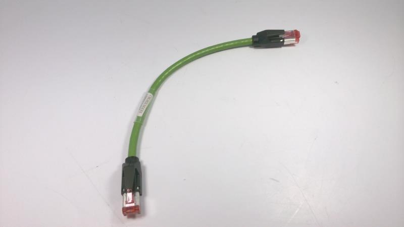 ASEA BROWN BOVERI CBL002CM-EXS