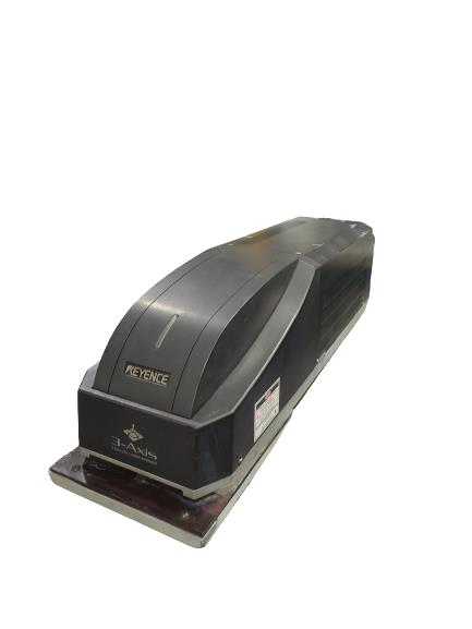 KEYENCE CORP ML-Z9510