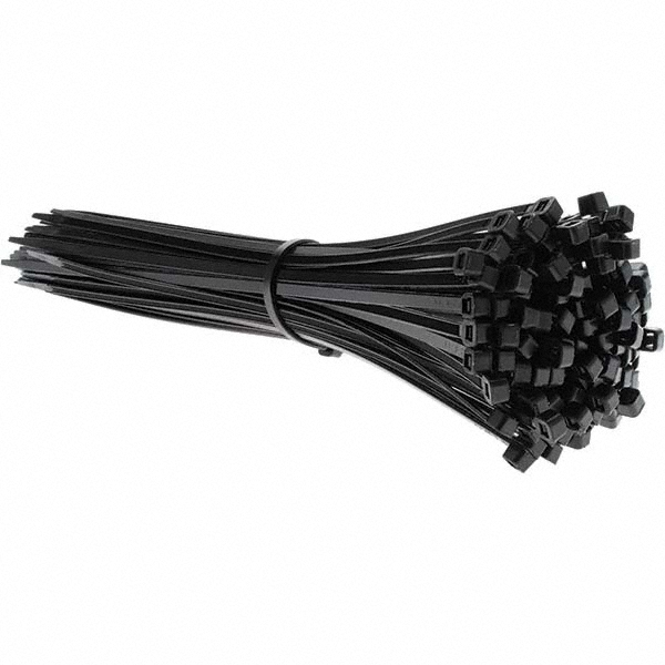 PRO-SOURCE TSL-300-S-FB-PRO