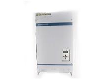 BOSCH RAC3.5-150-460-A0I-W1-220